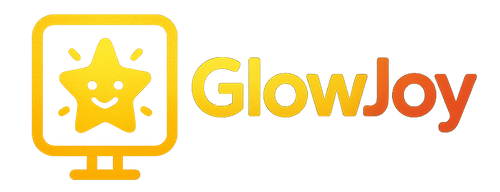 GlowJoy